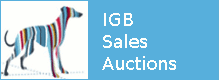 IGB Sales Auctions